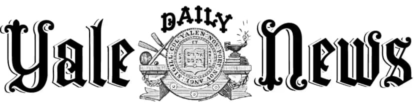 YDN Logo